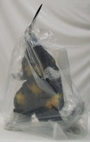 【中古】【未開封】STUDIO24 ゴジラ1995 彩色版　ソフビ　原型制作しぃた＜フィギュア＞（代引き不可）6355