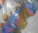 【中古】【未開封】ゴジラ 2026 ピスマス -虹色鉱石- ソフビ ワンフェス2026 夏   シンゴジラ＜フィギュア＞（代引き不可）6355