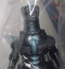 【中古】【未開封】メカゴジラ VINYL ART 3式機龍 月光 ソフビ WS2026夏 限定版＜フィギュア＞（代引き不可）6355