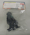 【中古】【未開封】GVA-MC メカゴジラ 1974 レトログレー ピコピコ ＜フィギュア＞（代引き不可）6355