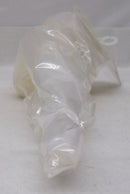 【中古】【未開封】WF2026夏 ウルトラ大怪獣シリーズ5000EX ガヴァドン（A） 蓄光＜フィギュア＞（代引き不可）6355