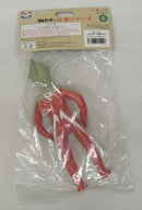【中古】【未開封】ブルマァク　怪獣シリーズ　Sウルトラセブン(昭和レトロカラー)　ワンフェス＜フィギュア＞（代引き不可）6355
