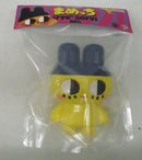 【中古】【未開封】たまごっちMAO まめっち＜フィギュア＞（代引き不可）6355
