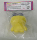 【中古】【未開封】たまごっちMAO まめっち＜フィギュア＞（代引き不可）6355