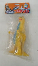 【中古】【未開封】レッドキング(昭和レトロカラー)＜フィギュア＞（代引き不可）6355