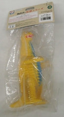【中古】【未開封】レッドキング(昭和レトロカラー)＜フィギュア＞（代引き不可）6355