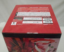 【中古】【未開封】百鬼あやめ 「ホロライブプロダクション」 1/7 PVC製塗装済み完成品＜フィギュア＞（代引き不可）6355