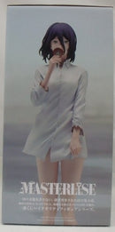 【中古】【未開封】レゼ 「一番くじ 劇場版 チェンソーマン レゼ篇 第2弾」 MASTERLISE B賞＜フィギュア＞（代引き不可）6355