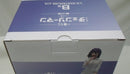 【中古】【未開封】レゼ 「一番くじ 劇場版 チェンソーマン レゼ篇 第2弾」 MASTERLISE B賞＜フィギュア＞（代引き不可）6355