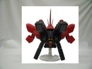 【中古】【開封品】サザビー 「一番くじ 機動戦士ガンダム UNIVERSAL CENTURY SAGA」 BUSTISAN ラスト賞＜フィギュア＞（代引き不可）6355
