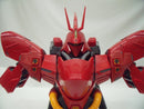 【中古】【開封品】サザビー 「一番くじ 機動戦士ガンダム UNIVERSAL CENTURY SAGA」 BUSTISAN ラスト賞＜フィギュア＞（代引き不可）6355