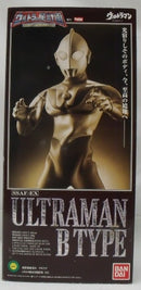 【中古】【開封品】ウルトラマン Bタイプ 「ウルトラマン」 ウルトラの星計画 アクションフィギュア＜フィギュア＞（代引き不可）6355