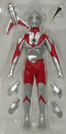 【中古】【開封品】ウルトラマン Bタイプ 「ウルトラマン」 ウルトラの星計画 アクションフィギュア＜フィギュア＞（代引き不可）6355