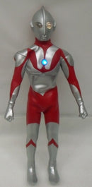 【中古】【開封品】ウルトラマン Bタイプ 「ウルトラマン」 ウルトラの星計画 アクションフィギュア＜フィギュア＞（代引き不可）6355