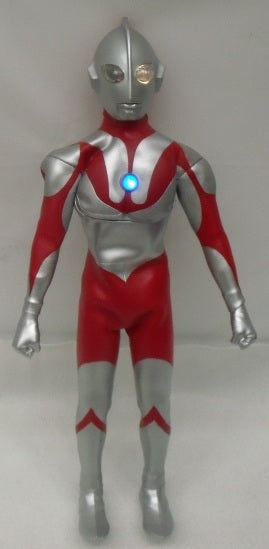 中古】【開封品】ウルトラマン Bタイプ 「ウルトラマン」 ウルトラの星