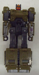 【中古】【開封品】AOTP-30 ブロウル 「トランスフォーマー エイジ・オブ・ザ・プライム」＜フィギュア＞（代引き不可）6355