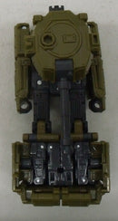 【中古】【開封品】AOTP-30 ブロウル 「トランスフォーマー エイジ・オブ・ザ・プライム」＜フィギュア＞（代引き不可）6355