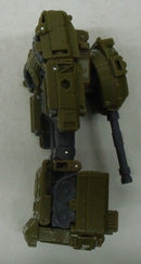 【中古】【開封品】AOTP-30 ブロウル 「トランスフォーマー エイジ・オブ・ザ・プライム」＜フィギュア＞（代引き不可）6355