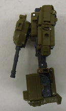 【中古】【開封品】AOTP-30 ブロウル 「トランスフォーマー エイジ・オブ・ザ・プライム」＜フィギュア＞（代引き不可）6355