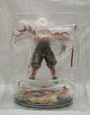 【中古】【開封品】煉獄杏寿郎 「劇場版 鬼滅の刃 無限列車編」 1/8 ABS＆PVC製塗装済み完成品 ANIPLEX+限定＜フィギュア＞（代引き不可）6355