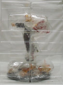【中古】【開封品】煉獄杏寿郎 「劇場版 鬼滅の刃 無限列車編」 1/8 ABS＆PVC製塗装済み完成品 ANIPLEX+限定＜フィギュア＞（代引き不可）6355