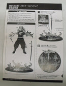 【中古】【開封品】煉獄杏寿郎 「劇場版 鬼滅の刃 無限列車編」 1/8 ABS＆PVC製塗装済み完成品 ANIPLEX+限定＜フィギュア＞（代引き不可）6355