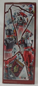 【中古】【未開封】仮面ライダー龍騎 WORLDLISE 「一番くじONLINE 仮面ライダー龍騎 〜20th anniversary〜」 A賞＜フィギュア＞（代引き不可）6355