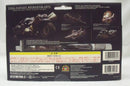 【中古】【開封品】フェンリル 「FINAL FANTASYVII アドベントチルドレン」 ファイナルファンタジーメカニカルアーツ＜フィギュア＞（代引き不可）6355