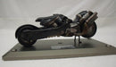 【中古】【開封品】フェンリル 「FINAL FANTASYVII アドベントチルドレン」 ファイナルファンタジーメカニカルアーツ＜フィギュア＞（代引き不可）6355
