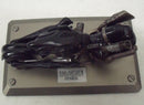 【中古】【開封品】フェンリル 「FINAL FANTASYVII アドベントチルドレン」 ファイナルファンタジーメカニカルアーツ＜フィギュア＞（代引き不可）6355