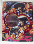 【中古】【開封品】光月おでん 「ワンピース」 Portrait.Of.Piratesワンピース“Warriors Alliance” ＜フィギュア＞（代引き不可）6355