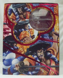 【中古】【開封品】光月おでん 「ワンピース」 Portrait.Of.Piratesワンピース“Warriors Alliance” ＜フィギュア＞（代引き不可）6355