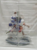 【中古】【開封品】光月おでん 「ワンピース」 Portrait.Of.Piratesワンピース“Warriors Alliance” ＜フィギュア＞（代引き不可）6355