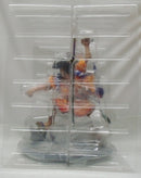 【中古】【開封品】光月おでん 「ワンピース」 Portrait.Of.Piratesワンピース“Warriors Alliance” ＜フィギュア＞（代引き不可）6355