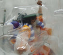 【中古】【開封品】光月おでん 「ワンピース」 Portrait.Of.Piratesワンピース“Warriors Alliance” ＜フィギュア＞（代引き不可）6355