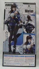 【中古】【未開封】マリアン 「勝利の女神：NIKKE」 B-Style 1/4 プラスチック製塗装済み完成品＜フィギュア＞（代引き不可）6355