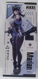 【中古】【未開封】マリアン 「勝利の女神：NIKKE」 B-Style 1/4 プラスチック製塗装済み完成品＜フィギュア＞（代引き不可）6355