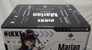 【中古】【未開封】マリアン 「勝利の女神：NIKKE」 B-Style 1/4 プラスチック製塗装済み完成品＜フィギュア＞（代引き不可）6355