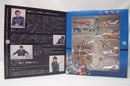 【中古】【開封品】東映特撮ヒーロー列伝 キャラウィール(Hot WHeeLS) アルティメットエディション CWUE [0117951]＜コレクターズアイテム＞（代引き不可）6355