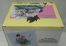 【中古】【未開封】孫悟空＆チチ 「一番くじ ドラゴンボール DRAGONBALL SNAP COLLECTION2」 A賞 DRAGONBALL SNAP FIGURE＜フィギュア＞（代引き不可）6355