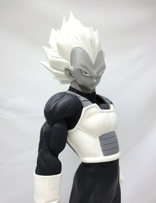 中古】【開封品】ベジータ 「アミューズメント一番くじ ドラゴンボール