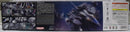 【中古】【未組立】1/144 HG アリュゼウス 「機動戦士ガンダム 閃光のハサウェイ」 [5072030]＜プラモデル＞（代引き不可）6355