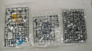 【中古】【未組立】1/144 HG アリュゼウス 「機動戦士ガンダム 閃光のハサウェイ」 [5072030]＜プラモデル＞（代引き不可）6355
