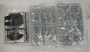 【中古】【未組立】1/144 HG アリュゼウス 「機動戦士ガンダム 閃光のハサウェイ」 [5072030]＜プラモデル＞（代引き不可）6355