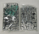 【中古】【未組立】1/144 HG アリュゼウス 「機動戦士ガンダム 閃光のハサウェイ」 [5072030]＜プラモデル＞（代引き不可）6355