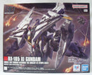 【中古】【未組立】1/144 HG Ξガンダム (閃光のハサウェイ キルケーの魔女)「機動戦士ガンダム 閃光のハサウェイ」 [5072528]＜プラモデル＞（代引き不可）6355