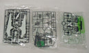 【中古】【未組立】1/144 HG Ξガンダム (閃光のハサウェイ キルケーの魔女)「機動戦士ガンダム 閃光のハサウェイ」 [5072528]＜プラモデル＞（代引き不可）6355