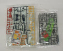 【中古】【未組立】1/144 HG Ξガンダム (閃光のハサウェイ キルケーの魔女)「機動戦士ガンダム 閃光のハサウェイ」 [5072528]＜プラモデル＞（代引き不可）6355