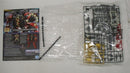 【中古】【未組立】1/144 HG ティフォエウスガンダム・キメラ 「ガンダムビルドメタバース」 [5065725]＜プラモデル＞（代引き不可）6355