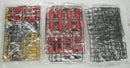 【中古】【未組立】1/144 HG ティフォエウスガンダム・キメラ 「ガンダムビルドメタバース」 [5065725]＜プラモデル＞（代引き不可）6355